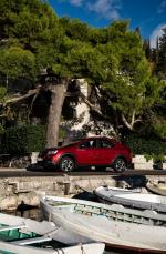 Renault Logan Stepway City 2018 года (CIS)